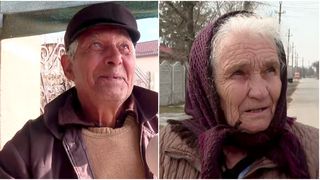 Cetățenii de la sat nu vor să audă de divorț, chiar dacă la oraș este o normalitate