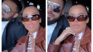 VIDEO- Răspunsul tranșant al lui Lele după ce a fost acuzat că și-a lăsat soția și copilul pentru Andra Volos