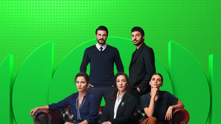 "Destăinuiri" la KanalD