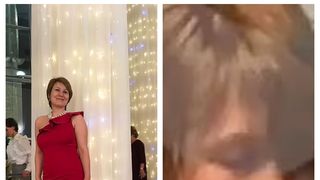 Scandal la bordul unei aeronave rusești. O femeie s-a dezbrăcat la bustul gol și a mușcat un &icirc;nsoțitor de zbor