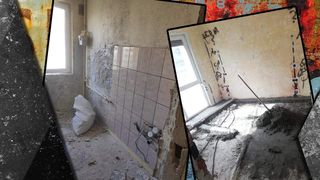 VIDEO- Renovările pot influența rezistența blocului în cazul unui cutremur. Ce spun specialiștii