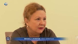 Lămpile UV pot provoca forme de cancer