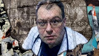 VIDEO- Pacienții medicului Dan Tesloianu fac mărturii cutremurătoare