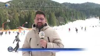 Ziua cu două anotimpuri