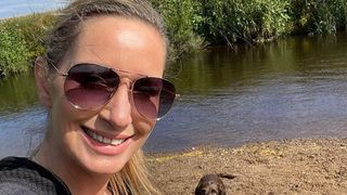 politia nicola bulley