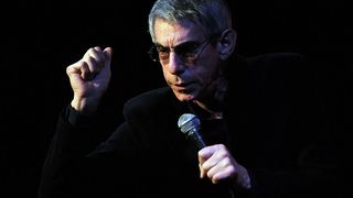 A murit un mare actor și comediant. Ultimele sale cuvinte au fost "deocheate"