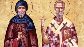 Calendar ortodox 21 februarie 2023. Ce sărbătoare este marți?