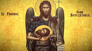 Sărbătoare 24 februarie 2023: Este zi aliturgică! Ce înseamnă acest lucru