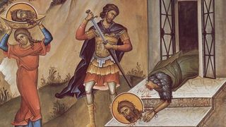 Sărbătoare 24 februarie 2023: Este zi aliturgică! Ce &icirc;nseamnă acest lucru