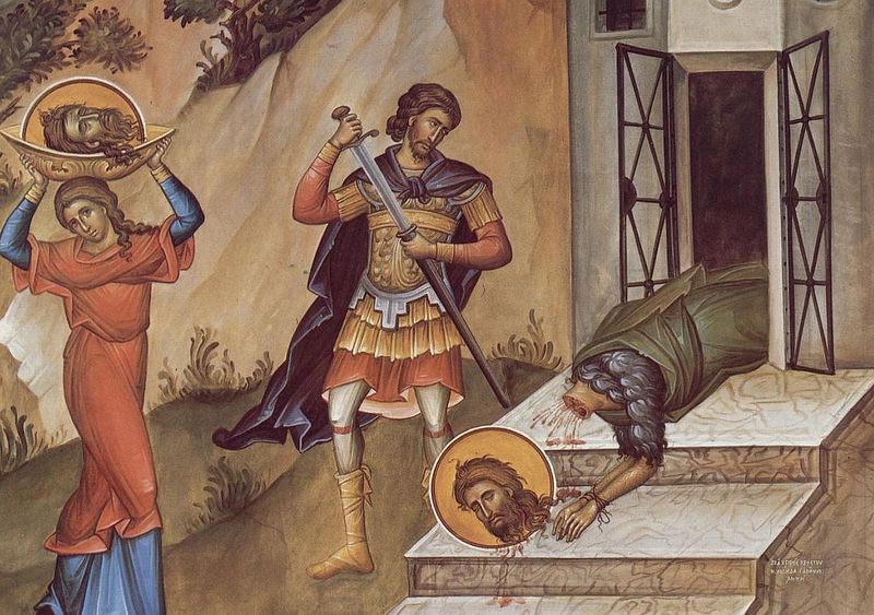 Sărbătoare 24 februarie 2023: Este zi aliturgică! Ce înseamnă acest lucru