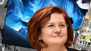 VIDEO- Preşedintele Colegiului Medicilor Bucureşti, prima reacție în dosarul stimulatoarelor cardiace prelevate de la cadavre