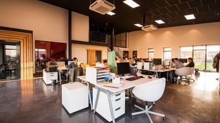 5 idei pentru a menține productivitatea angajaților