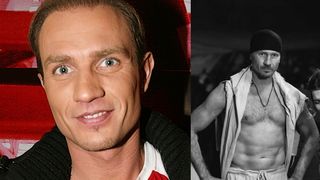 Roman Kostomarov are toate membrele amputate. Fostul campion la patinaj artistic trece prin momente cumplite