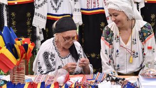 Tradiții și obiceiuri inedite de sărbătoarea Dragobetelui