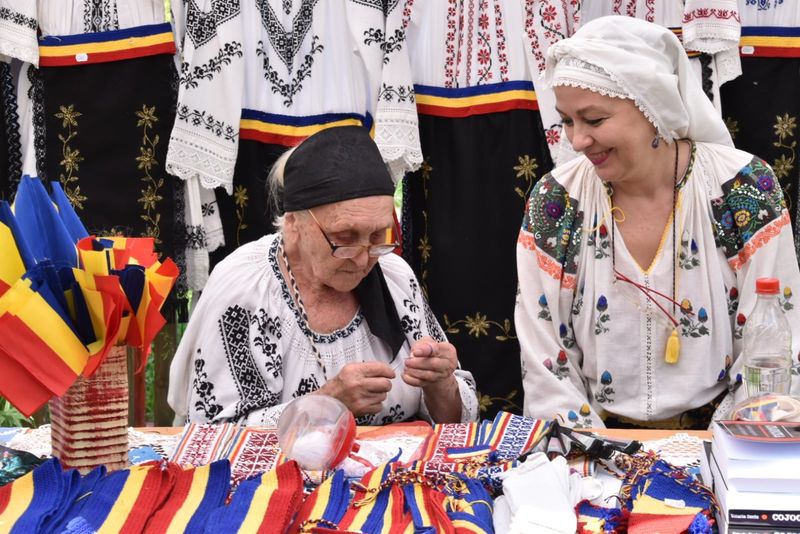 Tradiții și obiceiuri inedite de sărbătoarea Dragobetelui