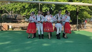 Tradiții și obiceiuri inedite de sărbătoarea Dragobetelui