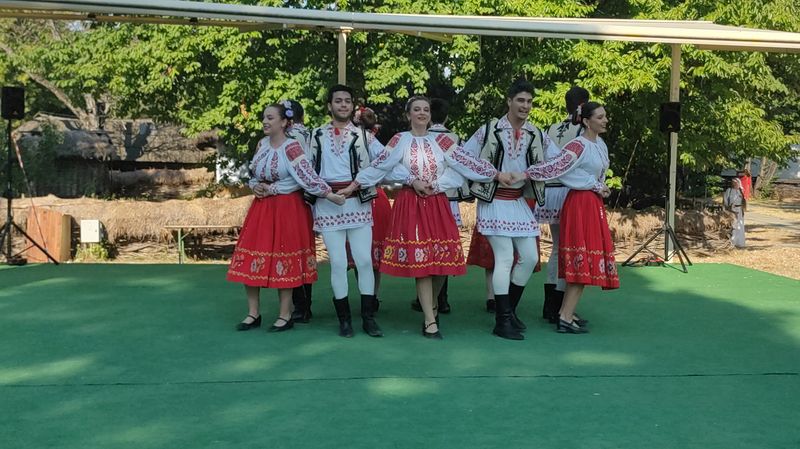 Tradiții și obiceiuri inedite de sărbătoarea Dragobetelui