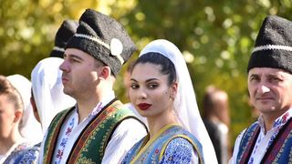 Tradiții și obiceiuri inedite de sărbătoarea Dragobetelui