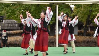 Tradiții și obiceiuri inedite de sărbătoarea Dragobetelui