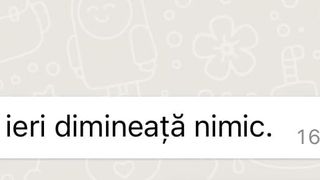 Un rom&acirc;n a rămas pe drumuri după ce a plecat la muncă &icirc;n Germania. T&acirc;nărul a fost păcălit după un anunț de angajare