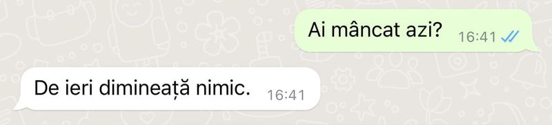 Un român a rămas pe drumuri după ce a plecat la muncă în Germania. Tânărul a fost păcălit după un anunț de angajare