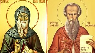 Sărbătoare 28 februarie 2023.