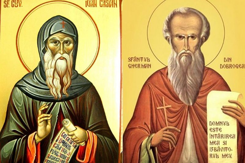 Sărbătoare 28 februarie 2023.