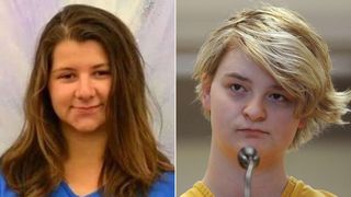 O tânără de 22 de ani și-a ucis „cea mai bună prietenă” după ce un fals milionar i-a promis 9 milioane de dolari