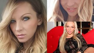 Liliana a fost răpusă de o boală necruțătoare. Românca era celebră în Italia datorită dansurilor sale