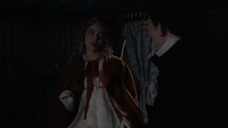 Top 10 cele mai frumoase filme de dragoste de văzut de Dragobete &icirc;n 2023