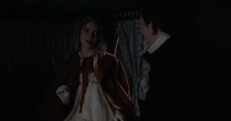 Top 10 cele mai frumoase filme de dragoste de văzut de Dragobete în 2023