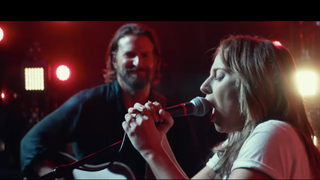 Top 10 cele mai frumoase filme de dragoste de văzut de Dragobete &icirc;n 2023