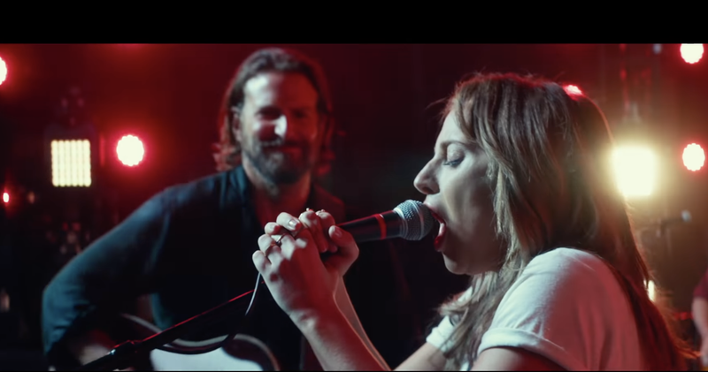 Top 10 cele mai frumoase filme de dragoste de văzut de Dragobete în 2023