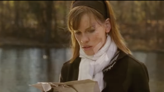 Top 10 cele mai frumoase filme de dragoste de văzut de Dragobete &icirc;n 2023