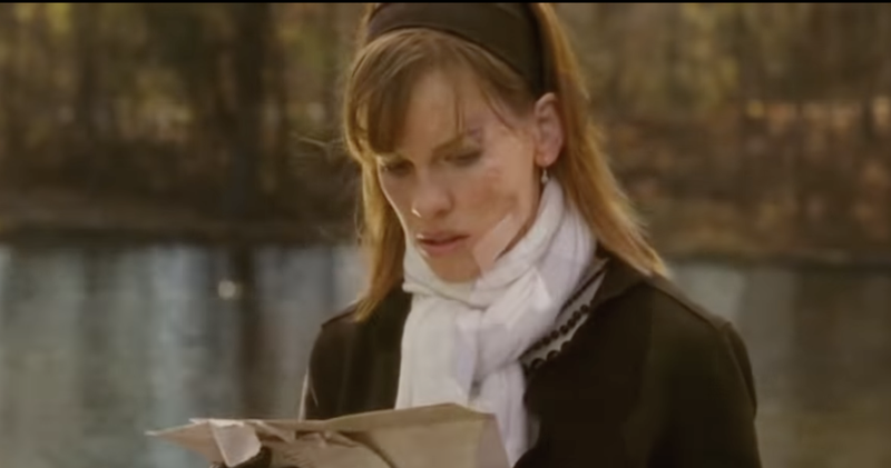 Top 10 cele mai frumoase filme de dragoste de văzut de Dragobete în 2023