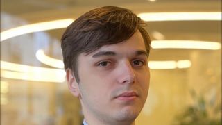 Un copil abandonat care stătea într-un centru familial s-a sinucis după ce a fost criticat pentru orientarea sexuală