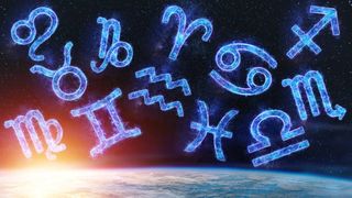 Horoscop 21 februarie 2023. Scorpionii se pot îndrăgosti astăzi