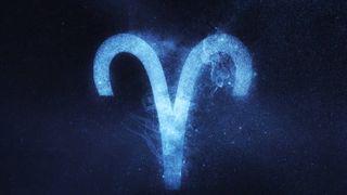 Horoscop 21 februarie 2023. Scorpionii se pot &icirc;ndrăgosti&nbsp;astăzi