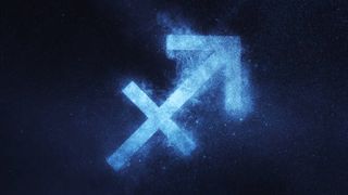 Horoscop 21 februarie 2023. Scorpionii se pot &icirc;ndrăgosti&nbsp;astăzi