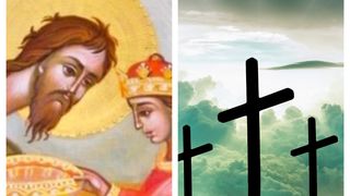 Ce sărbătoare este, de fapt, pe 24 februarie 2023? Tradiții și obiceiuri rom&acirc;nești