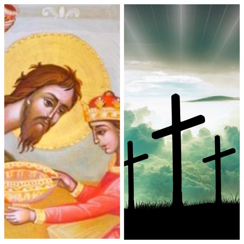 Ce sărbătoare este, de fapt, pe 24 februarie 2023? Tradiții și obiceiuri românești