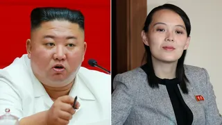Sora dictatorului din Coreea de Nord amenință SUA: "Acești maniaci vor plăti prețul"