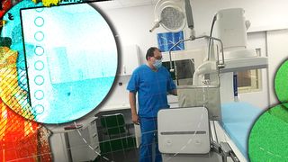 Durere fără margini în familiile pacienților operați de cardiologul Tesloianu. Acestea au fost certate pentru șpagă prea mică