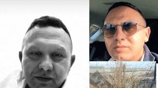 Ion s-a stins din viață în urma unui accident cumplit. Familia românului le cere socoteală medicilor care nu l-au mai putut salva