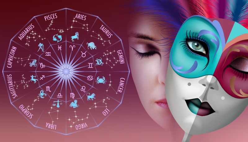 Horoscop 22 februarie 2023.