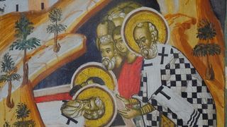 Calendar ortodox 22 februarie 2023. Este zi aliturgică!