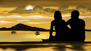 Mesaje de dragoste de Dragobete. Cele mai frumoase SMS-uri, urări și felicitări pentru persoana iubită &icirc;n 2023