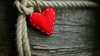 Mesaje de dragoste de Dragobete. Cele mai frumoase SMS-uri, urări și felicitări pentru persoana iubită &icirc;n 2023