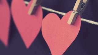 Dragobete 2023. Tradiția pe care trebuie să o respecți dacă vrei să îți visezi ursitul! Ce nu e bine să faci pe 24 februarie?