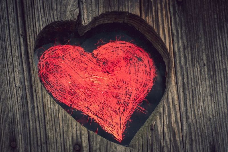 Dragobete 2023. Ce trebuie să faci pentru a-ți visa ursitul?